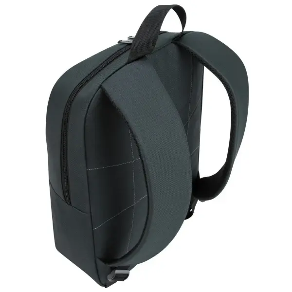 Targus Geolite Essential Fits up to size 15.6 ", Black, Backpack 