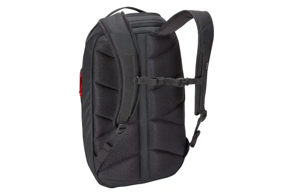 Thule EnRoute TEBP-316 Fits up to size 15.6 ", Dark Grey, 23 L, Backpack 