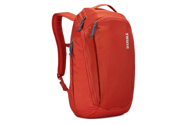 Thule EnRoute TEBP-316 Fits up to size 15.6 ", Rooibos, 23 L, Backpack 