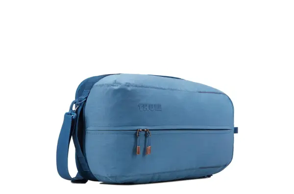 Thule Vea TVIH-116 Fits up to size 15.6 ", Light Navy, 21 L, Shoulder strap, Backpack 