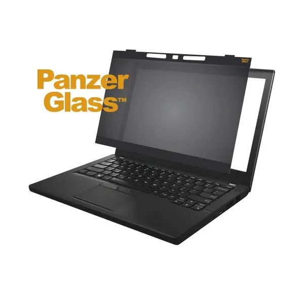 PanzerGlass Privacy Filter Universal 13'' 