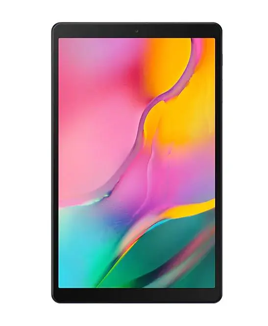 Samsung Galaxy Tab A 10.1 T515 10.1 ", Silver, IPS LCD, 1200 x 1920, Exynos 7904, 3 GB, 64 GB, Wi-Fi, 4G, Front camera, 5 MP, Rear camera, 8 MP, Bluetooth, 5.0, Android, 9.0 