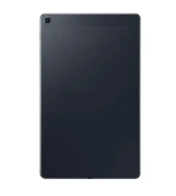 Samsung Galaxy Tab A 10.1 T515 10.1 ", Black, IPS LCD, 1200 x 1920, Exynos 7904, 3 GB, 64 GB, Wi-Fi, 4G, Front camera, 5 MP, Rear camera, 8 MP, Bluetooth, 5.0, Android, 9.0 
