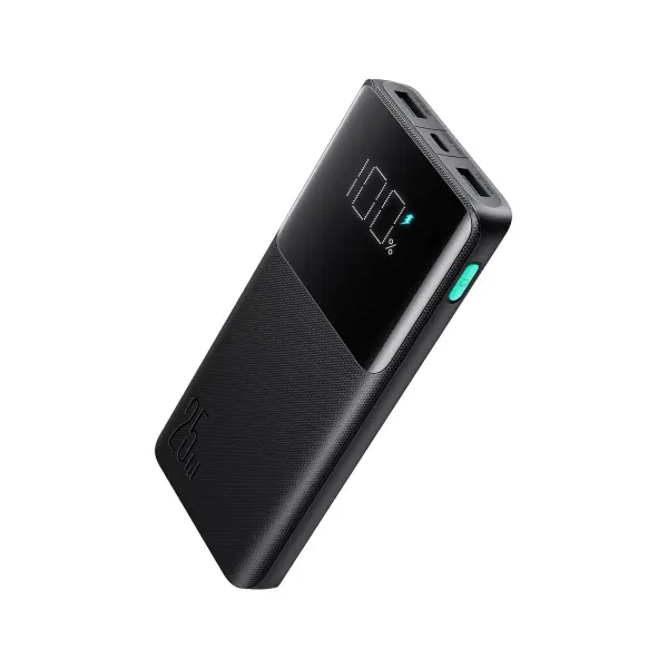 Išorinė baterija Power Bank Joyroom 10000mAh 25w 