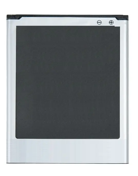 Samsung Xcover 2 S7710 baterija 