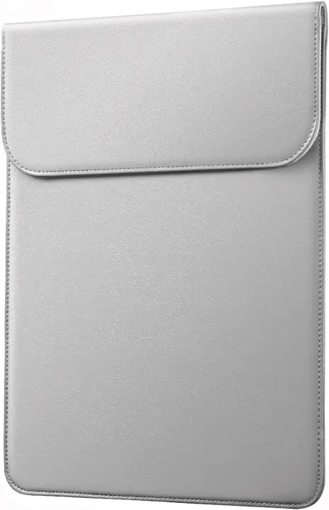 Dėklas MacBook Air 13 Pilkas