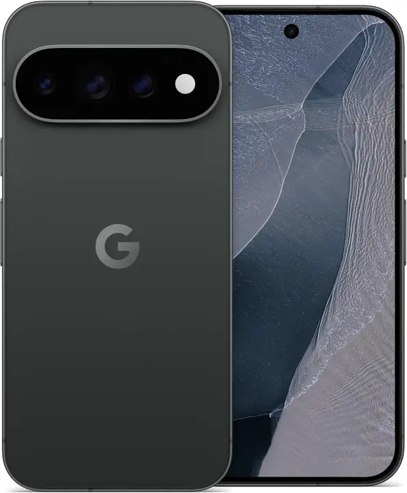 Google Pixel 11 Pro 256GB 