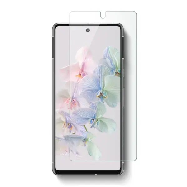 Apsauginis ekrano stiklas Google Pixel 7 