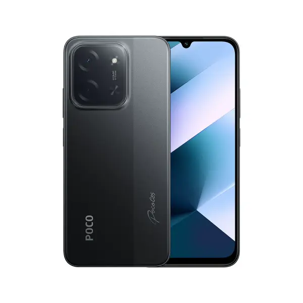 Xiaomi Poco C85 256GB 