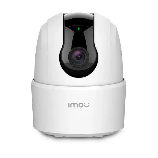 IMOU Ranger 2C Pro 5MP S2CP-5R1S 