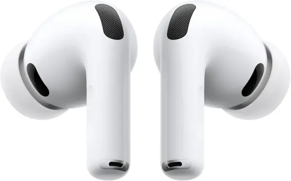 Apple AirPods Pro (3nd generation) 