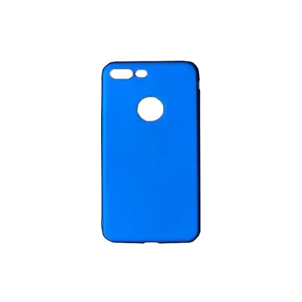 Dėklas Remax Huawei Y5 2018 Mėlynas 2