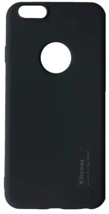 Dėklas Remax Huawei Y6 2018 