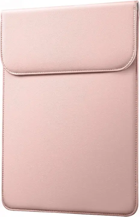 Dėklas MacBook Air 13 Rožinis