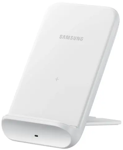 Originalus bevielis kroviklis Samsung Wireless  N3300 