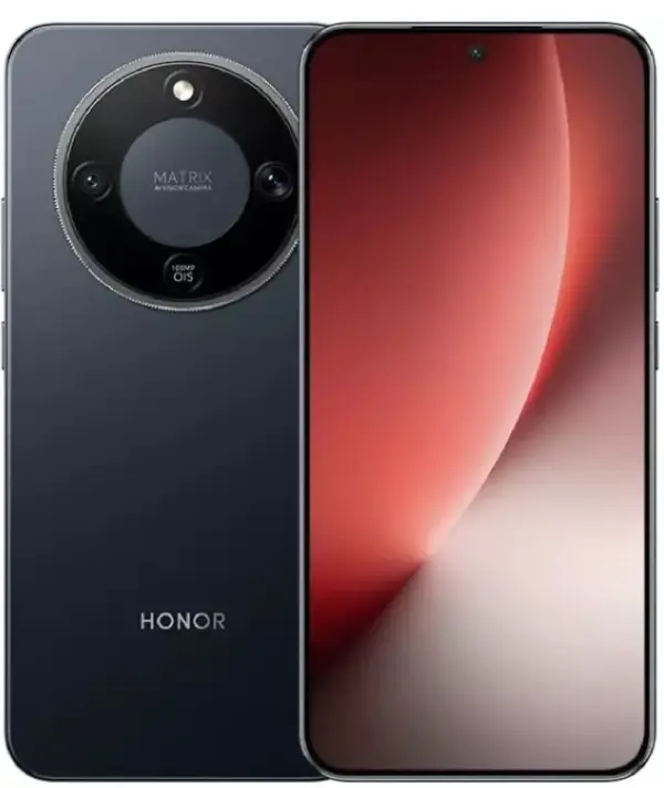 Honor Magic8 Lite 256GB 8GB RAM 