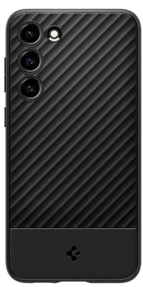 Dėklas Spigen Core Armor Samsung Galaxy S23 