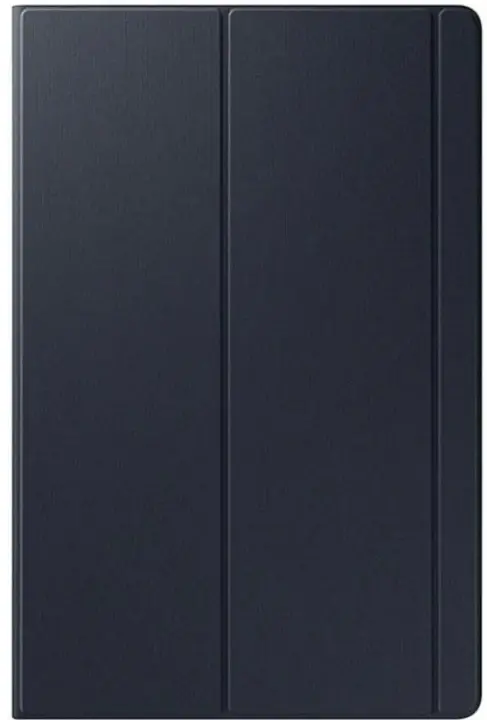 Originalus Samsung Galaxy Tab S6 T860/T865 dėklas 