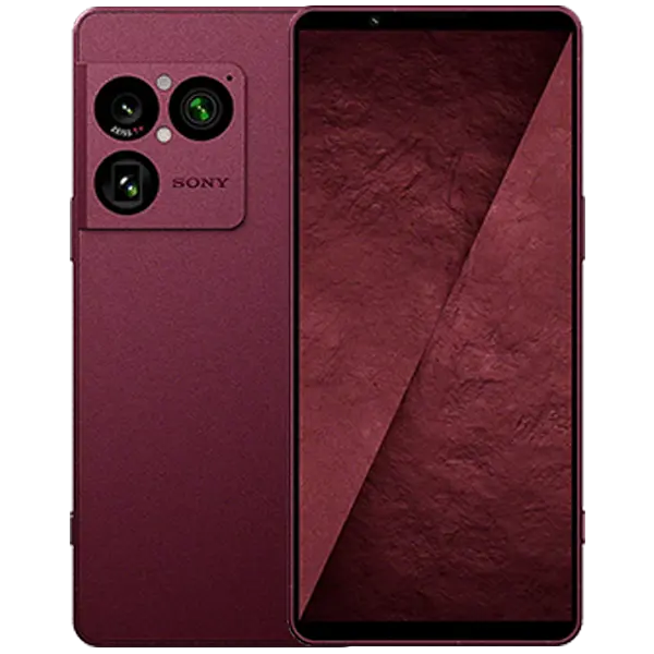 Sony Xperia 1 VIII 256GB 12GB RAM 
