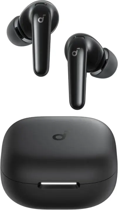 Soundcore P31i by Anker belaidės Bluetooth ausinės 