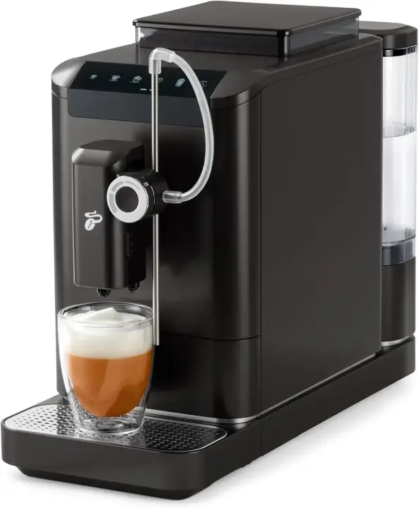 Kavos aparatas Tchibo Esperto2 Milk Fully Automatic 