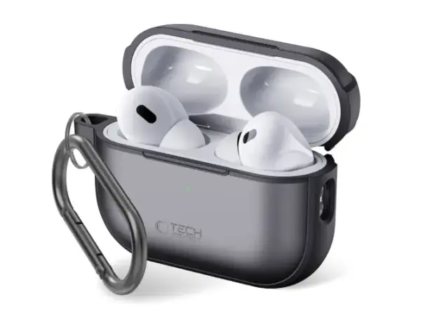 Deklas Tech-Protect MagMat Apple AirPods Pro 