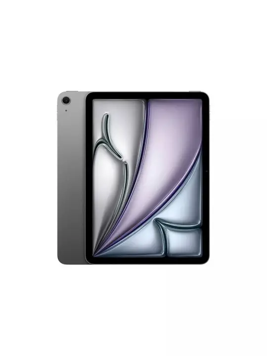 Apple iPad Air 128GB 11 M4 Space Grey 