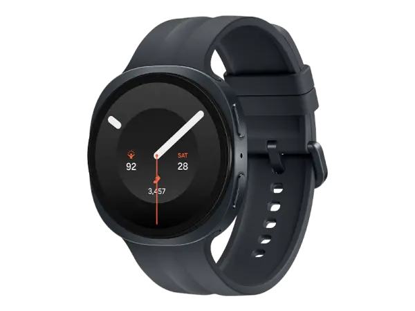 Samsung Galaxy Watch 9 L350 44mm BT 