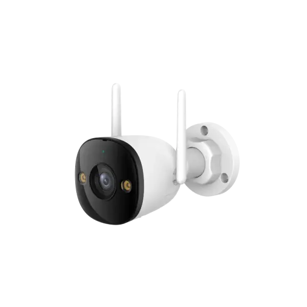 Vaizdo stebėjimo kamera IMOU Bullet 3 IPC-S3EP-5M0WE 5MP 