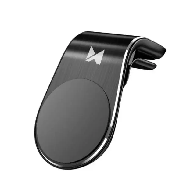 Wozinsky magnetinis automobilinis laikiklis WCH-02 