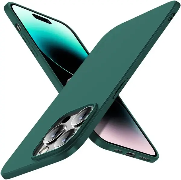 Dėklas X-level Guardian Samsung Galaxy A57 