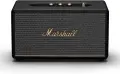 Marshall Stanmore III Bluetooth garso kolonėlė nuotrauka 2