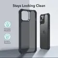 Dėklas ESR Air Armor Apple iPhone 12/12 Pro nuotrauka 2