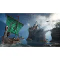 Žaidimas Assassin's Creed Valhalla - Dawn of Ragnarok - Sony PlayStation 5 nuotrauka 2
