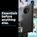 Dėklas Spigen Liquid Air OnePlus 11 nuotrauka 2