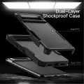 Dėklas Jet Heavy Duty Google Pixel 8 Pro nuotrauka 2