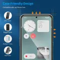 Ekrano apsauga CMF Phone 1 nuotrauka 2