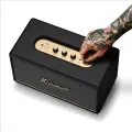 Marshall Stanmore III Bluetooth garso kolonėlė nuotrauka 2