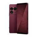 Sony Xperia 1 VIII 256GB 12GB RAM nuotrauka 2