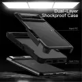 Dėklas Jet Heavy Duty Google Pixel 8 nuotrauka 2