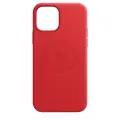 Apple iPhone 12 Pro  Max Originalus Odinis deklas nuotrauka 2