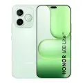 Honor 600 Lite 5G Dual Sim 8GB RAM 128GB nuotrauka 2