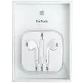 Apple EarPods originali laisvų rankų įranga (blister) nuotrauka 2