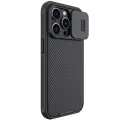 Dėklas Nillkin Camshield Apple iPhone 14 Pro nuotrauka 2
