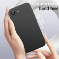 Silikoninis dėklas Guard Apple iPhone 16e nuotrauka 2