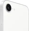 Apple Iphone 16e 256GB nuotrauka 2