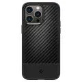 Spigen Core Armor Apple iPhone 14 pro max silikoninis dėklas nuotrauka 2