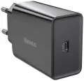 Baseus Speed Mini Quick Charge 1C 20W nuotrauka 2