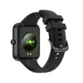 Išmanusis laikrodis Myphone Watch CL Black nuotrauka 2
