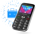 MyPhone Halo C nuotrauka 2